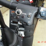 Collective Switch Kit - Image 5