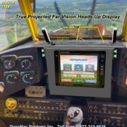 DynaFlight 3 System - Image 4