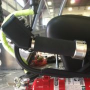 Collective Switch Kit - Image 4