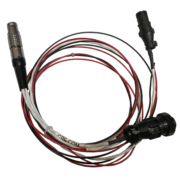 DynaFlight 3 System - Image 14