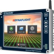 DynaFlight 3 System - Image 3