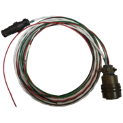 DynaFlight 3 System - Image 13