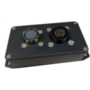 Vektor MAX System - Image 6