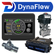 DynaFlow System