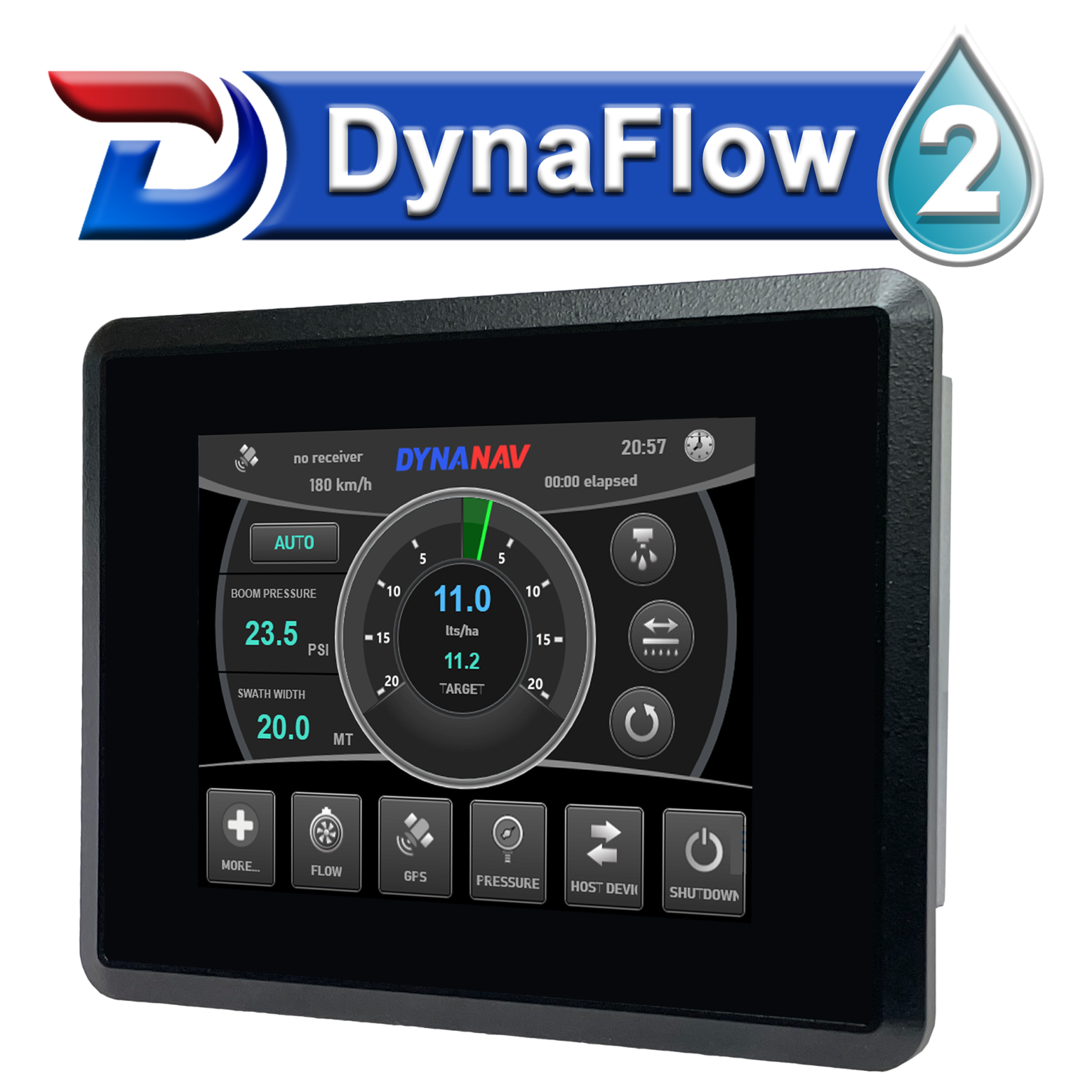 dynaflow-2-system-dynanav