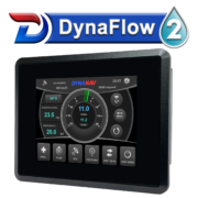 DynaFlow 2 System