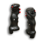 Vektor MAX System - Image 7
