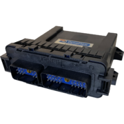DynaFlow ECU Harness - Image 2