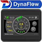 DynaFlow ECU Harness - Image 3