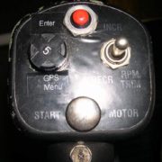 Collective Switch Kit - Image 2