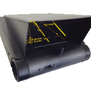 DynaFlight 3 System - Image 2