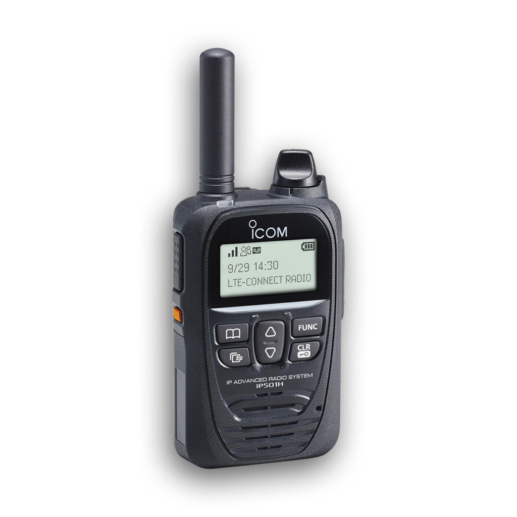 Новый айком. Ван Айк. Айком van. Icom p next новый. Hand Radio 2005.