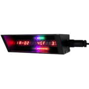 Vektor MAX System - Image 5
