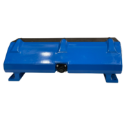 Vektor LITE System - Image 4
