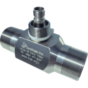 DynaFlow 2 System - Image 4