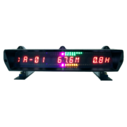 Vektor MAX System - Image 3