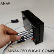Vektor MAX System - Image 4